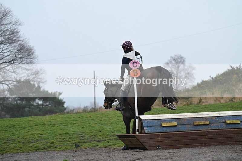 WJ7_5950 - Time 11:38 to 12:30