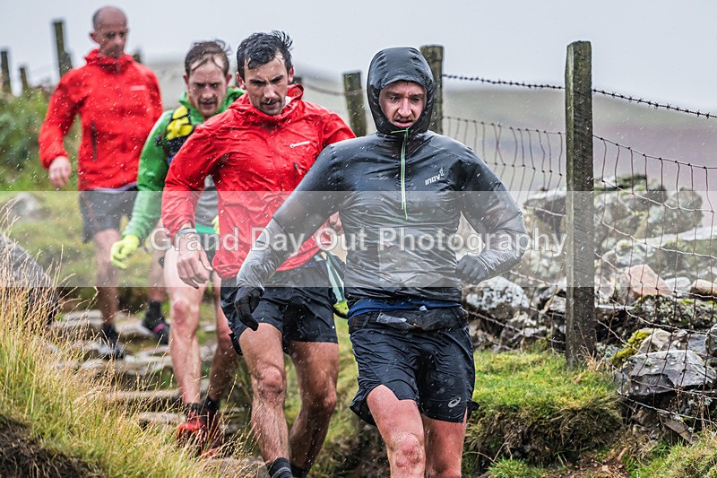 Langdale -899 - Langdale Horseshoe Fell Race Saturday 10th October 2026