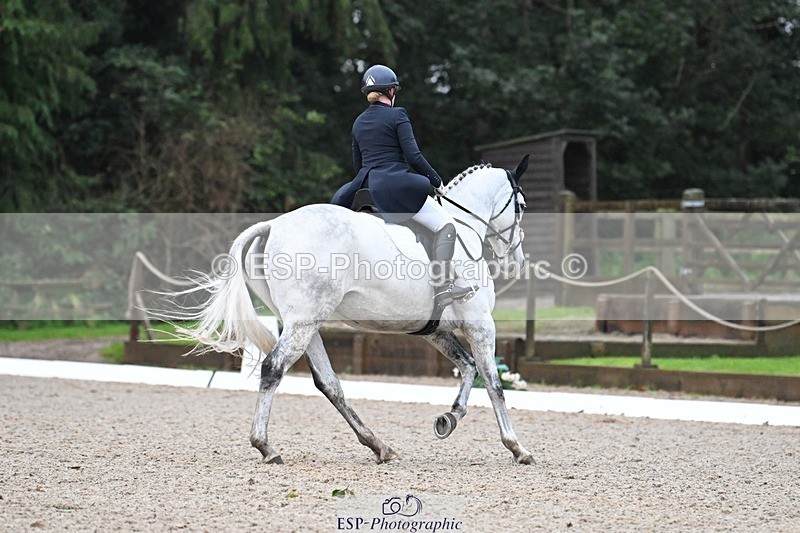 231019-090943-00974 - 022-EFEBA-Cecilia.Mayne-DR