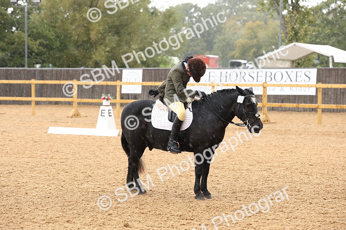 SBM_00623 - D1 - Small Tour Championship Intro 1