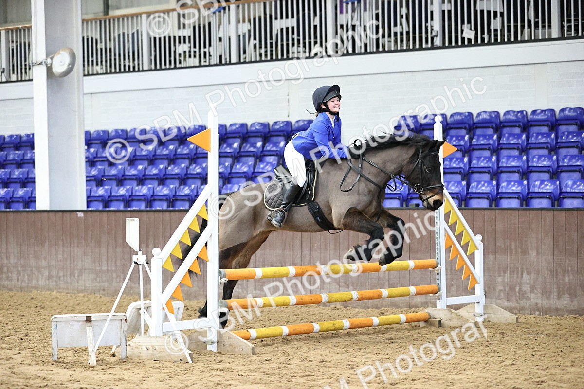 SBM_001568 - Class 2 - 70cm