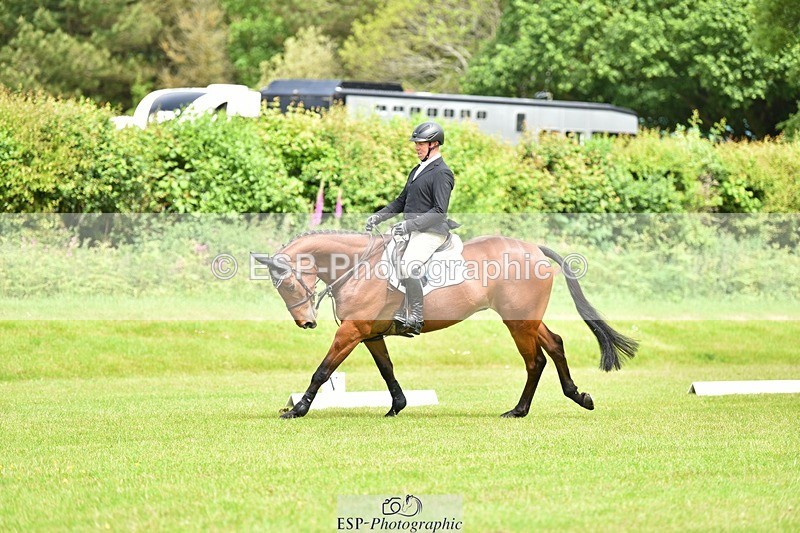 240523B-111338-01905 - 5 Year Old