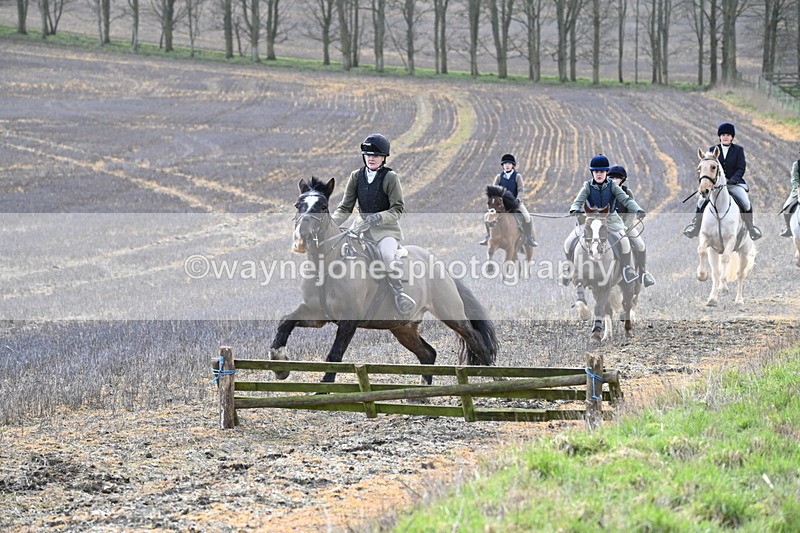 WJ6_8665 - Meet & Line One