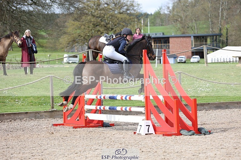 240326-123606-01020 - 80cm