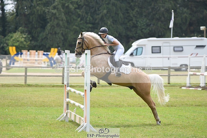 230617-124712-03315 - Cls 16 Scope 90cm & Open