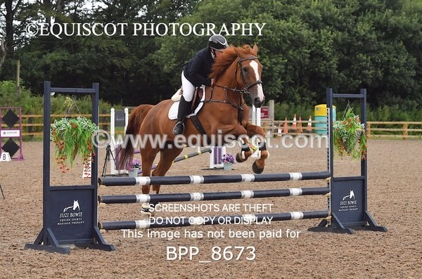 BPP_8673 - CLASS 2 80CM