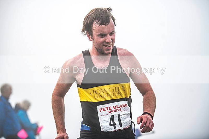 Wansfell-295 - Wansfell Race Friday 27th December 2024