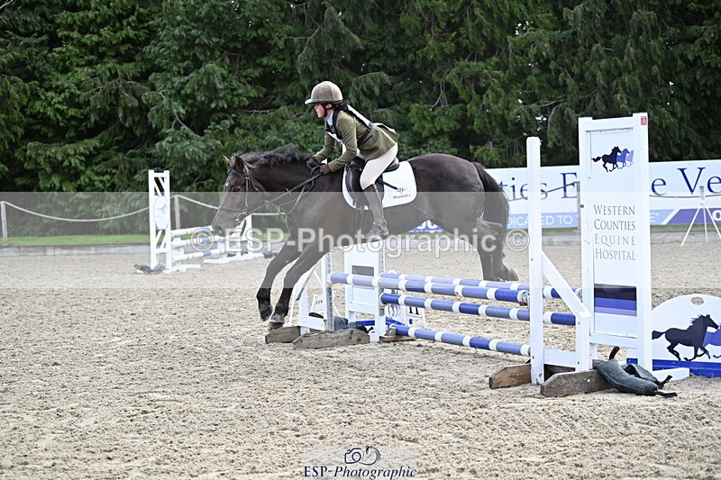 251005A-102948-03328 - Cls 04 GR 70cm