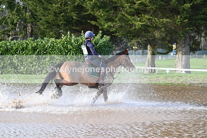 WJ7_0132 - Time 11:49 to 12:09