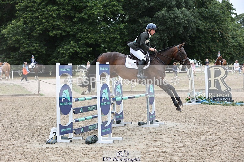 250803A-101250-09784 - L-514-Amy.Harris-I.KANN.DO