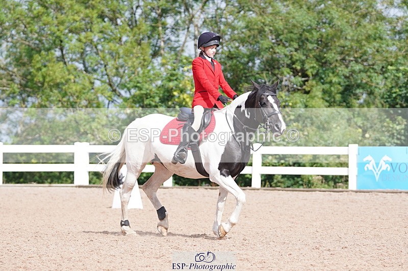 240809A-102340-00522 - Dressage Competition