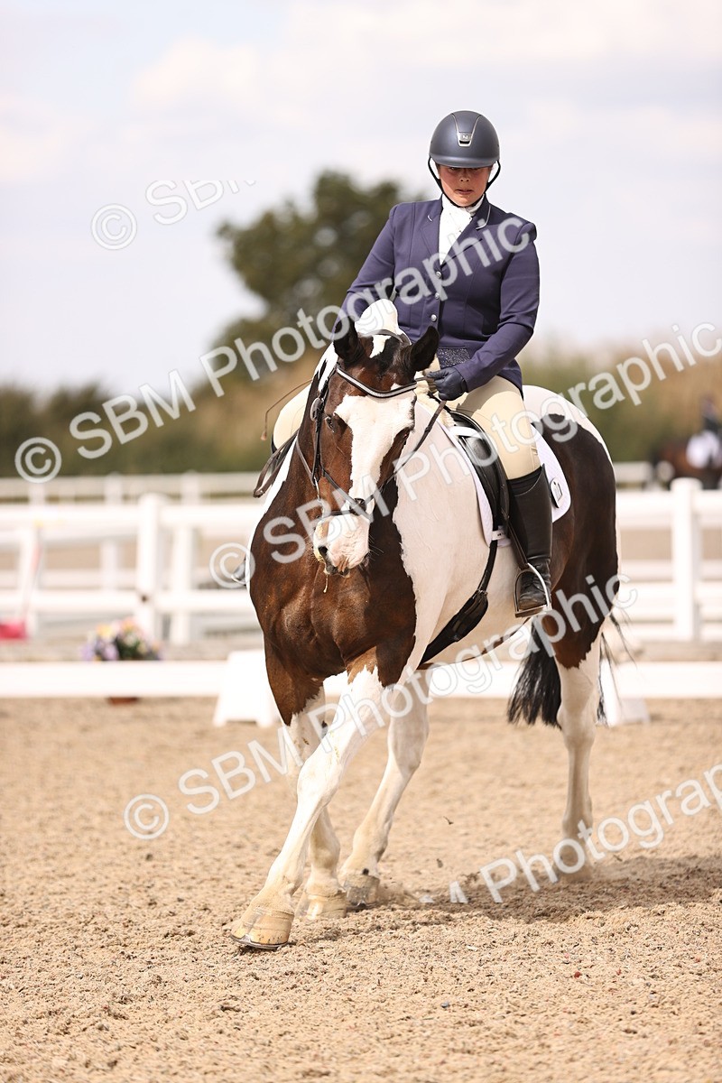 SBM_05853 - Class 37 Novice 5