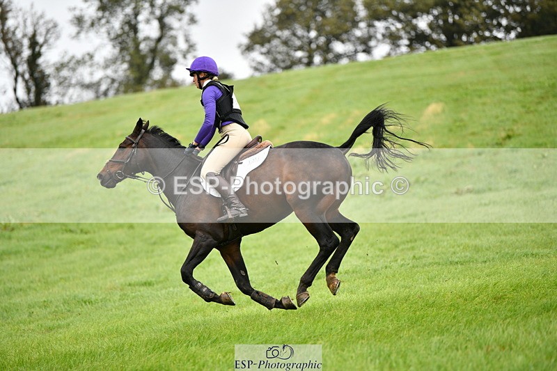 230924A-112305-04116 - 100 XC Start to 12.00