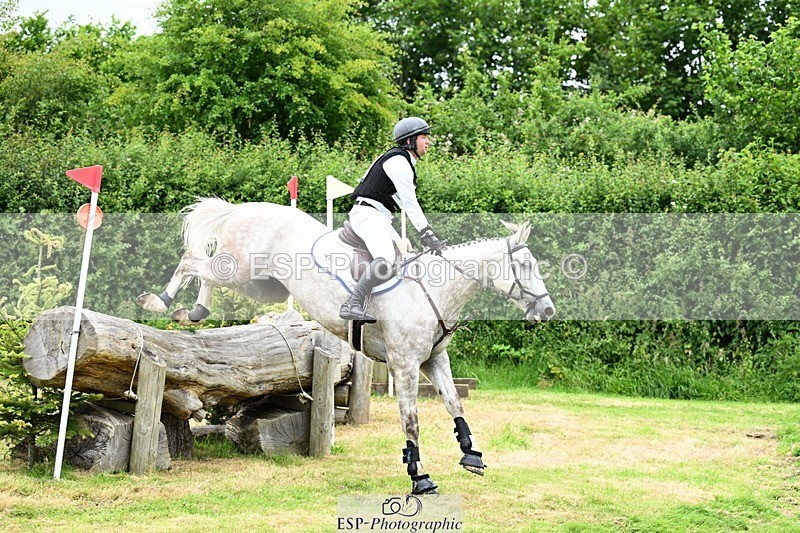 240623-122058-03714 - BE 90 XC 11-30 to 12-45