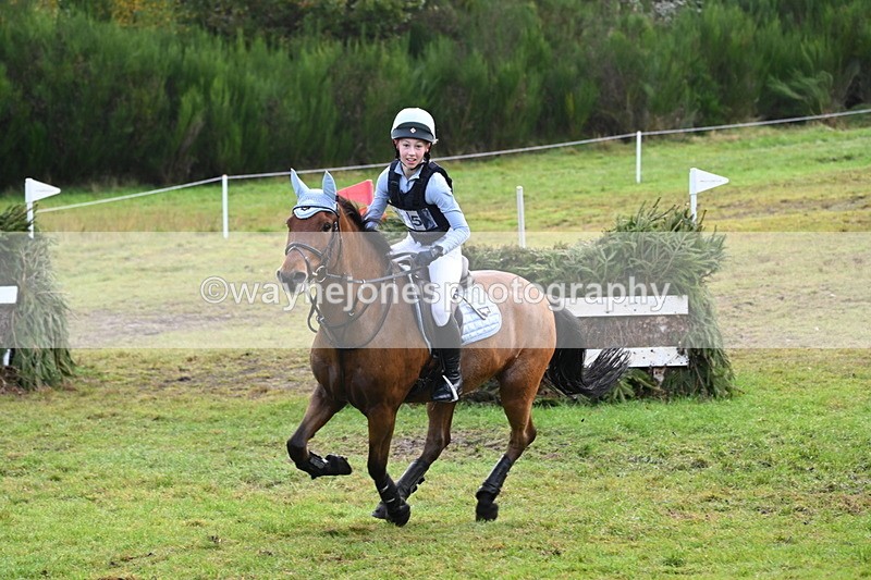 WJ6_2119 - 80cm Cam 1 Time 10:47 to 11:22