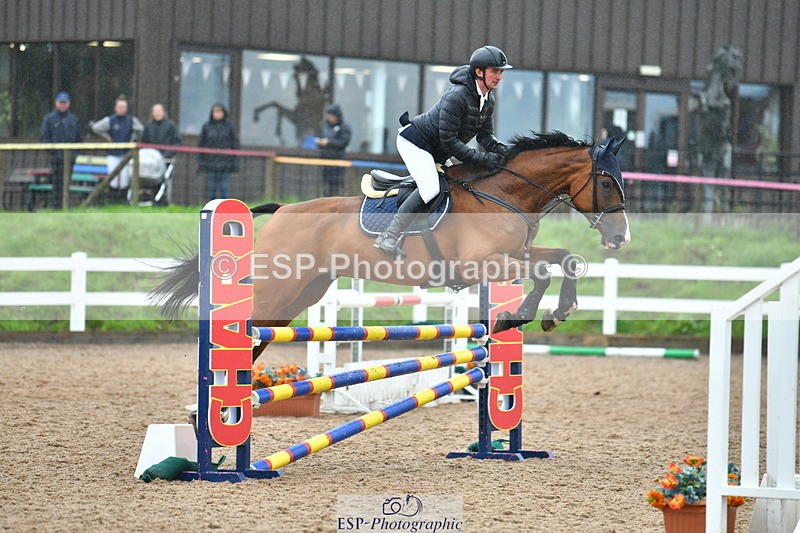 230730A-113303-09286 - Cls 32 Discovery & 1m Open