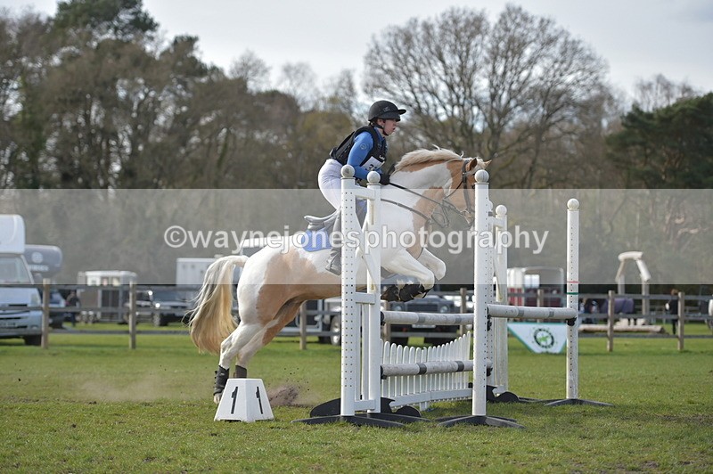 NGP_3145 - Time 15:12 to 15:46