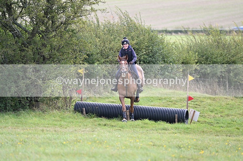 WJ6_8186 - Time 12:00 to 12:17