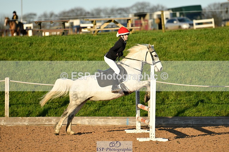 231202A-153025-02267 - Cls 04 70cm