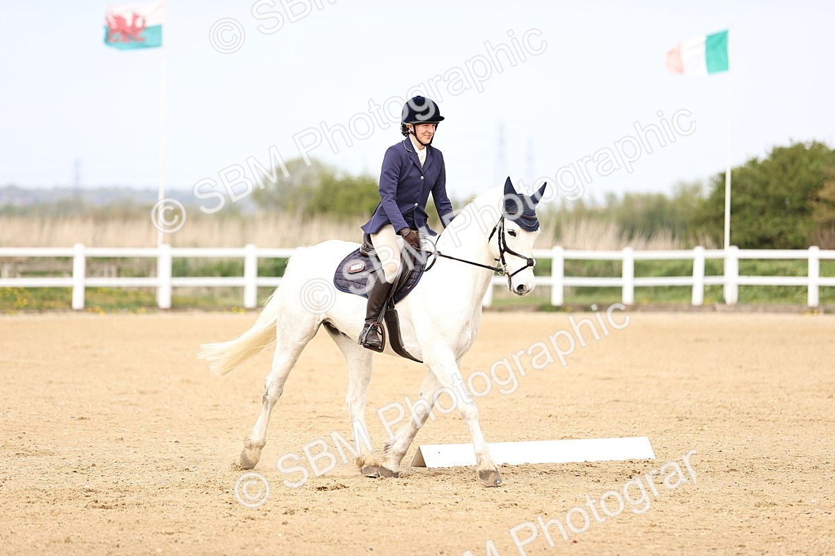 SBM_007462 - Class 5 - P3