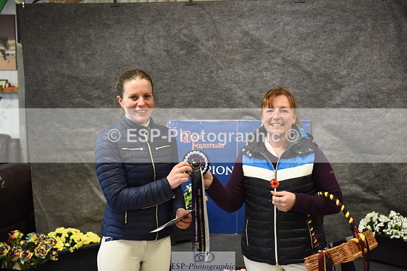 240217A-122916-01963 - Presentations