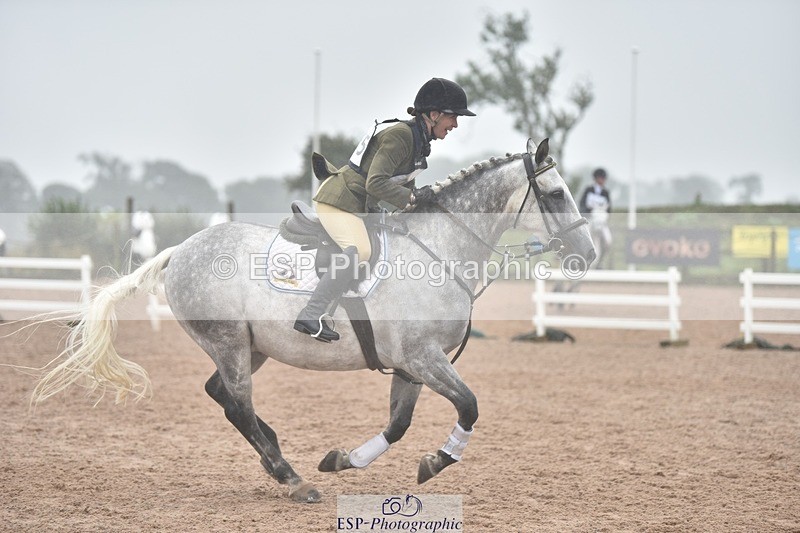 250830-135604-03373 - F-255-Janine.Paterson