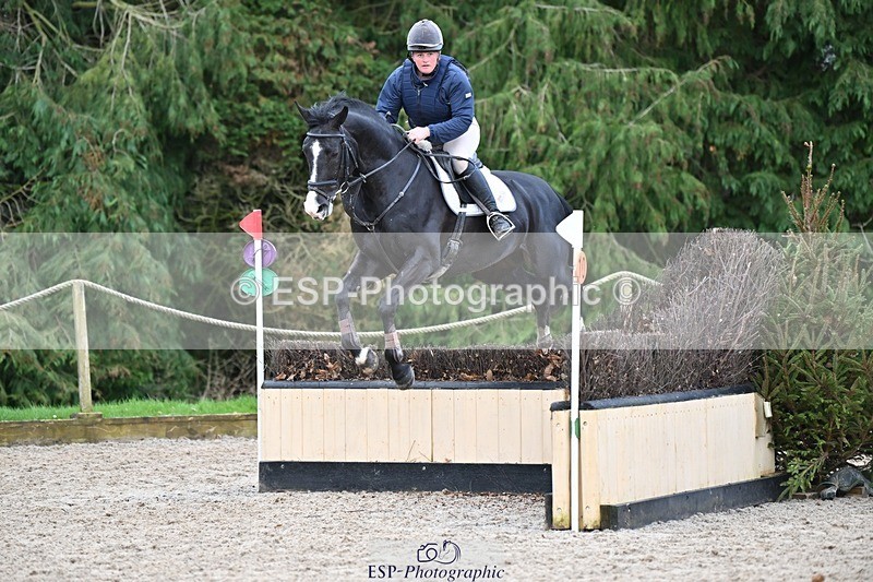 240302-132735-01294 - Cls 2 80-85cm 12.30 to End