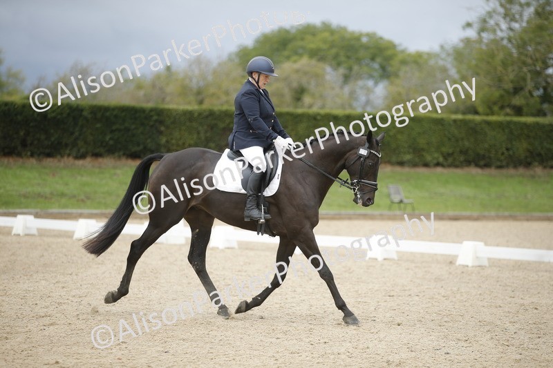 20260913-0355 - Class 3 - Novice 5