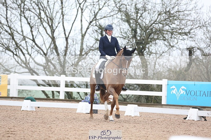 240217A-120016-01916 - 124-Anna.miller-fantabulous