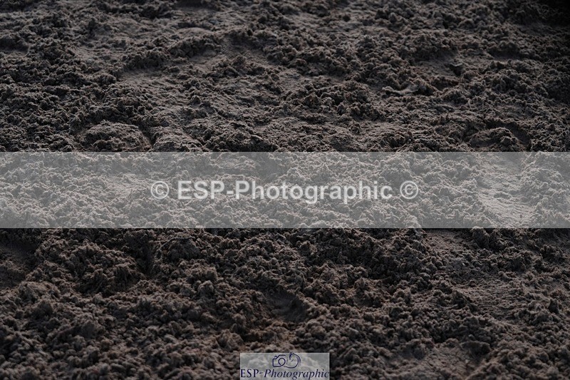 251108-102526-02146 - Cls 11 Snr 1.05m Open