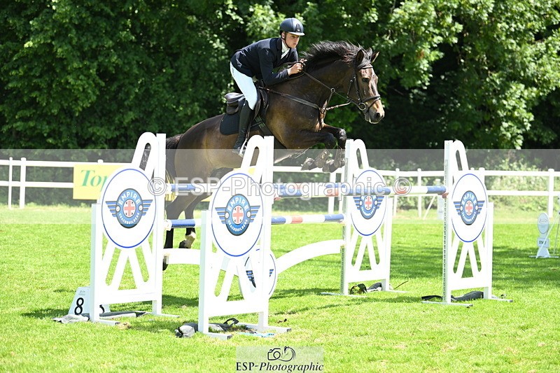 250615A-114439-10550 - Cls 37 Snr 1m30 GP