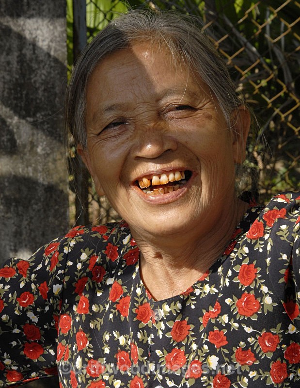  - South East Asia