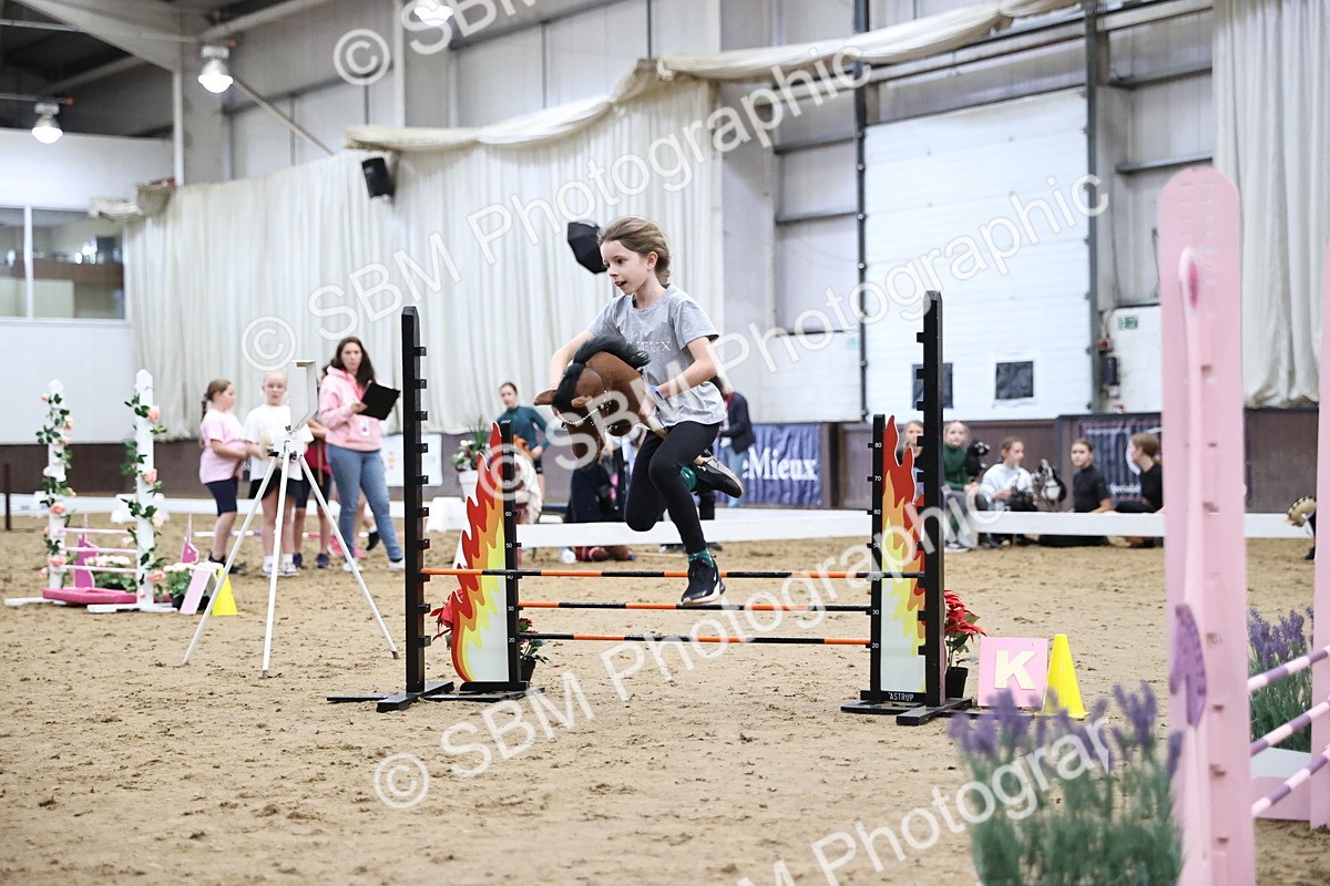 SBM_001241 - Class 9 - 40cm