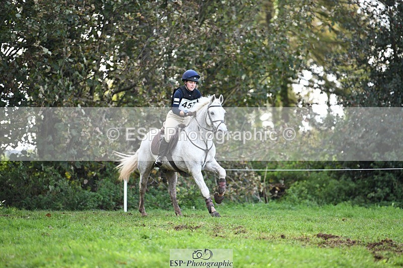 231021-141755-19680 - 457-KILLOUGHTER.GOLD.DUST-Olivia.McDonald-SC+XC