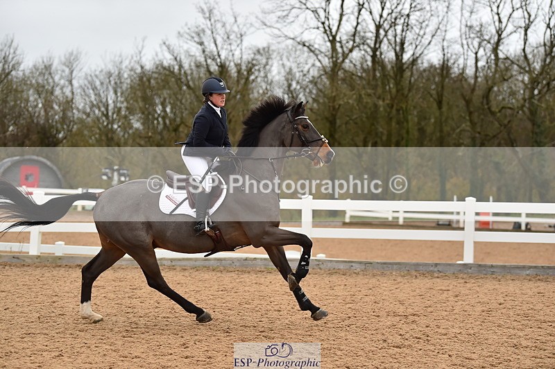 231122A-142448-00639 - Cls 6 1.30m Open