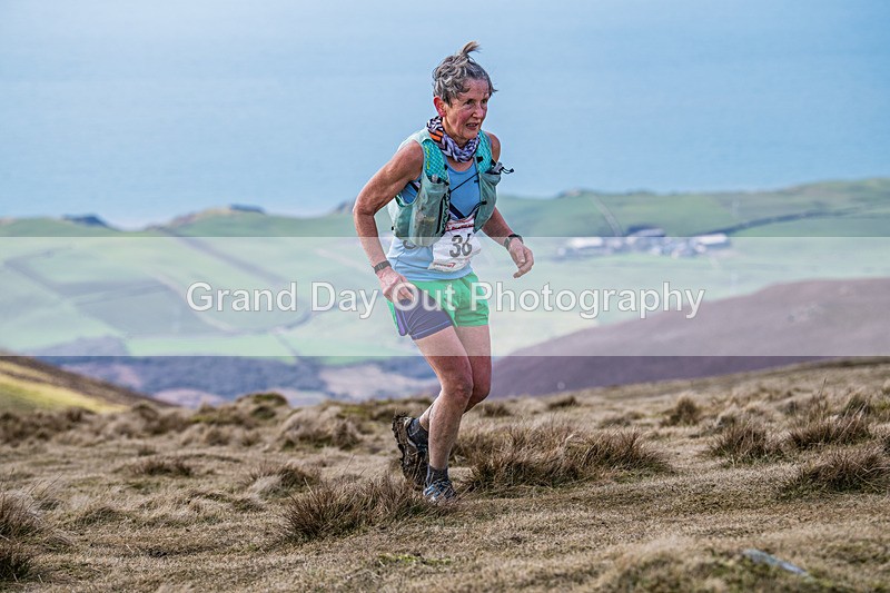 Black Combe-948 - Black Combe Fell Race Saturday 7th March 2026