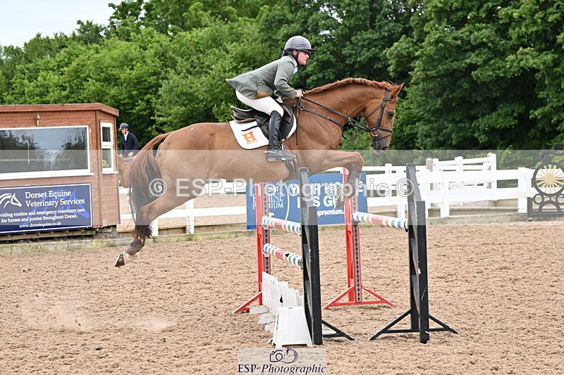 240703A-123822-00316 - Cls 04 Snr Newc & 1.10 Open