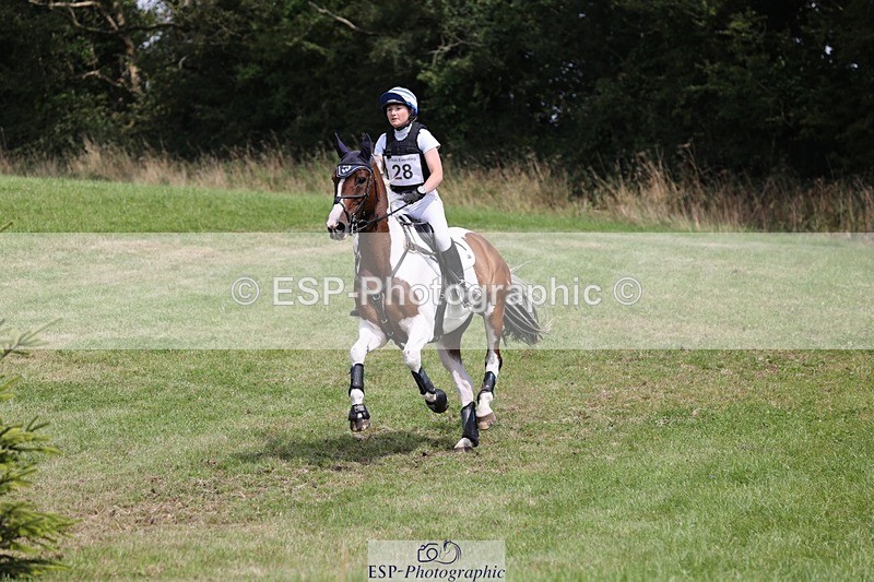 240831A-132442-03151 - 028-Amber.Williams-COSMIC.MIKADO