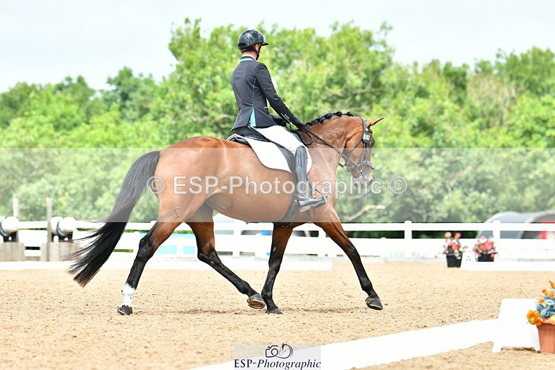 230701A-132909-06476 - Cls 10 Medium 69