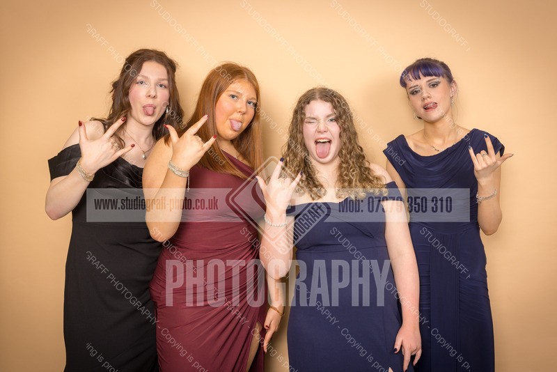 R5L1_2649 - Thurso high school 2025 - Senior prom