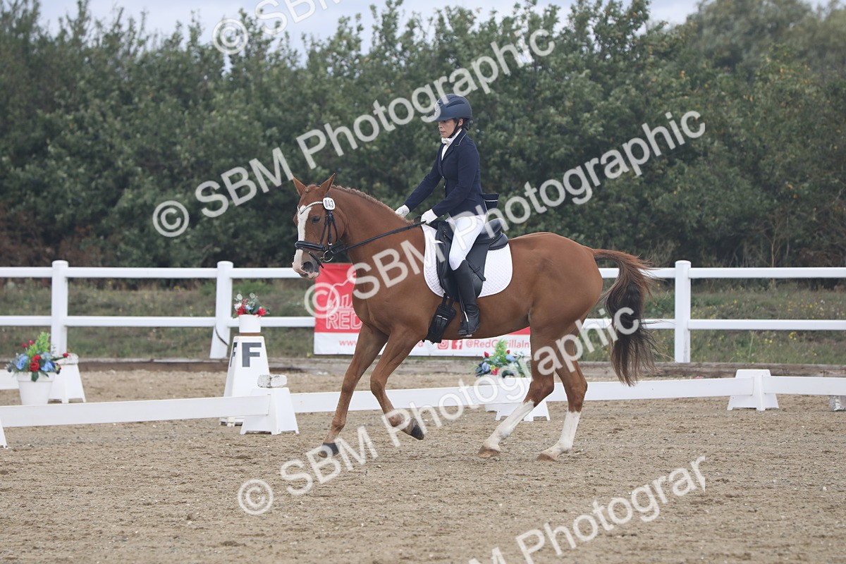 SBM_002322 - Class 5 - Prelim 3 - 11.45-12.55