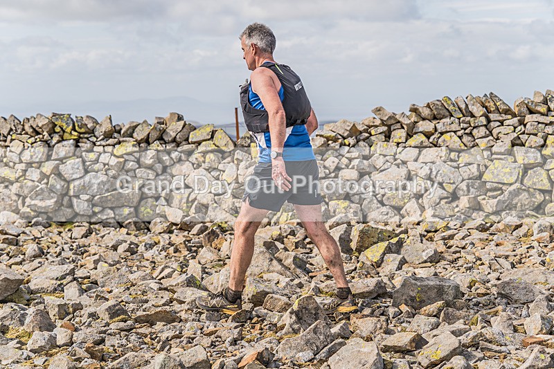 Ennerdale-1052 - Ennerdale Horseshoe Fell Race Saturday 8th June 2024