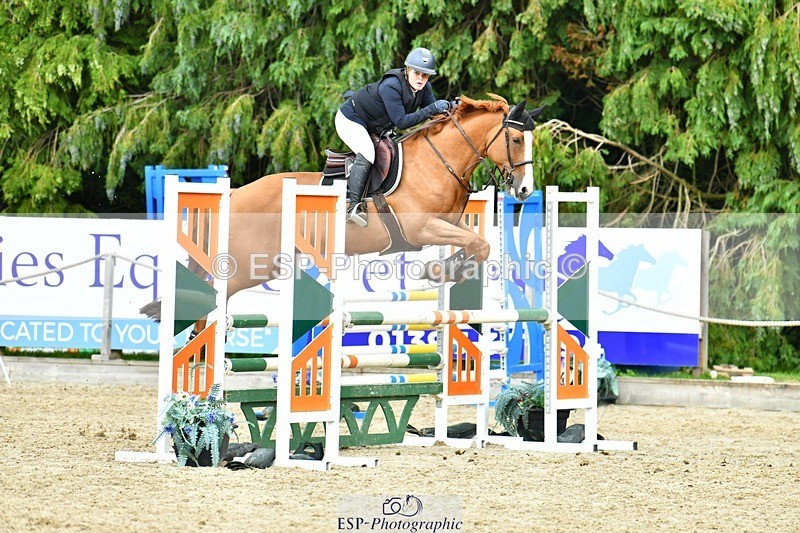 230715-151152-33860 - Cls 87 Wyvern Amateur 1.10m Final