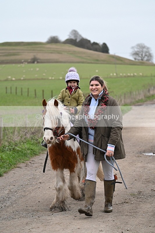 WJ7_1439 - Walk Home