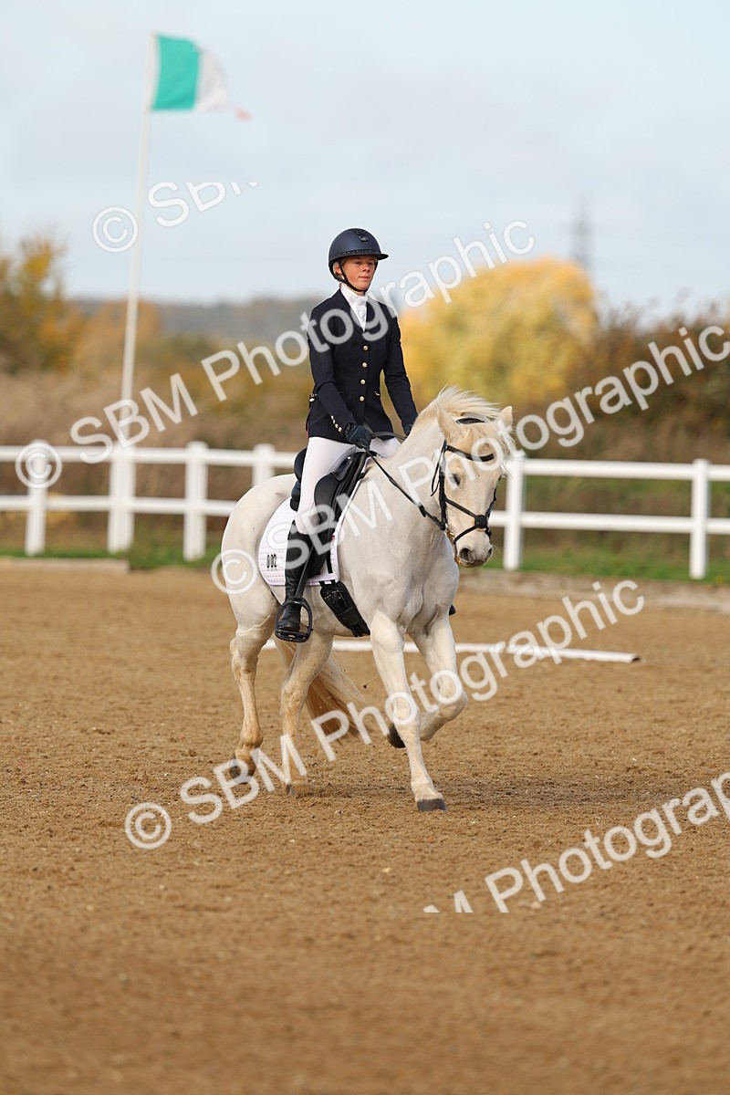 SBM_000777 - Class 3-12 - CT P2 60cm - DR P2