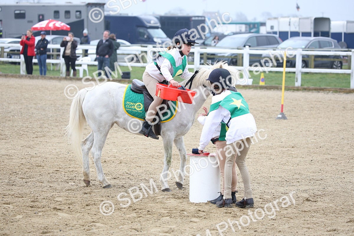 SBM_003426 - Juniors Heats 1-2 Pairs Heat 1