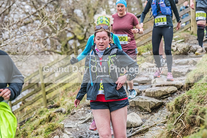Buttermere-188 - Fellside Events Buttermere Trail Race Sunday 22nd March 2026