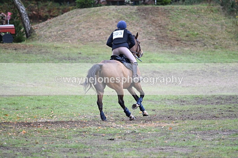 WJ7_5382 - Time 13:00 to 13:18