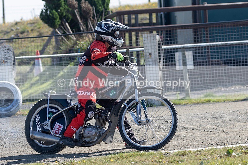 190824-7D-8E0A4792 - Ride & Skid It  24th August 2019