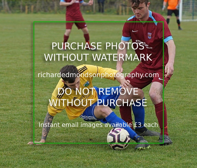 DSC09315 - Kendal United v Kendal County (1/5/21)